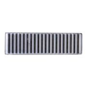 Снимка на ProLine IC 316IC-20 Intercooler Core - 58-11827 Setrab 58-11827 Снимка на ProLine IC 316IC-20 Intercooler Core - 58-11827 Setrab 58-11827