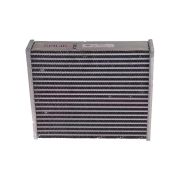 Снимка на ProLine IC 316IC-20 Intercooler Core - 58-11827 Setrab 58-11827 Снимка на ProLine IC 316IC-20 Intercooler Core - 58-11827 Setrab 58-11827