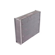 Снимка на ProLine IC 316IC-20 Intercooler Core - 58-11827 Setrab 58-11827 Снимка на ProLine IC 316IC-20 Intercooler Core - 58-11827 Setrab 58-11827