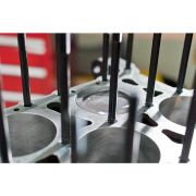 Снимка на R32 Head Stud Kit ARP 21r3217 Снимка на R32 Head Stud Kit ARP 21r3217