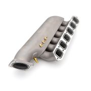 Снимка на R32 Turbo High Flow intake manifold 3.2l 24V Boost Parts BO-R32-1001 Снимка на R32 Turbo High Flow intake manifold 3.2l 24V Boost Parts BO-R32-1001