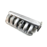 Снимка на R32 3.2L 24V Turbo intake manifold - For Golf 4/5, Bora, Audi A3 - Aluminum investment casting Boost Parts BO-R32-1002 Снимка на R32 3.2L 24V Turbo intake manifold - For Golf 4/5, Bora, Audi A3 - Aluminum investment casting Boost Parts BO-R32-1002