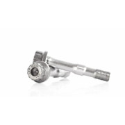 Снимка на R32 Conrod bolts ARP 21r3211 Снимка на R32 Conrod bolts ARP 21r3211