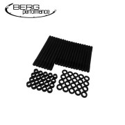 Снимка на R32 M11 Head Stud Kit Berg Performance R32-M11-Head-Studs Снимка на R32 M11 Head Stud Kit Berg Performance R32-M11-Head-Studs