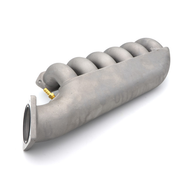 Снимка на R32 Turbo High Flow intake manifold 3.2l 24V Boost Parts BO-R32-1001