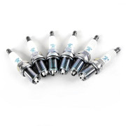 R32 TURBO Sparkplugs Platin NGK 21r3213