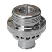 Снимка на Ram Dump Valve Subaru FMDVV4010 Forge Motorsport fmdvv4010 Снимка на Ram Dump Valve Subaru FMDVV4010 Forge Motorsport fmdvv4010