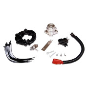 Снимка на Recirculation Valve Kit Audi FMDVRTSi Forge Motorsport fmdvrtsi Снимка на Recirculation Valve Kit Audi FMDVRTSi Forge Motorsport fmdvrtsi