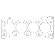 Снимка на Renault 2.0 F4P F4R MLS cylinder head gasket 84.5x1.3mm Athena 338376R Снимка на Renault 2.0 F4P F4R MLS cylinder head gasket 84.5x1.3mm Athena 338376R