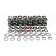 Снимка на Renault Clio RS 2.0 16V valve spring set SPRK-TS1015-F4R Supertech SPRK-TS1015-FR4. Снимка на Renault Clio RS 2.0 16V valve spring set SPRK-TS1015-F4R Supertech SPRK-TS1015-FR4.