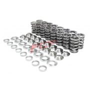 Снимка на Renault Clio RS 2.0 16V valve spring set SPRK-TS1015-F4R Supertech SPRK-TS1015-FR4. Снимка на Renault Clio RS 2.0 16V valve spring set SPRK-TS1015-F4R Supertech SPRK-TS1015-FR4.