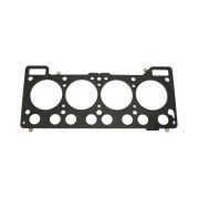 Снимка на Renault R5 R9 R19 1.4 Turbo MLS cylinder head gasket 78x1.8mm Athena 338250R Снимка на Renault R5 R9 R19 1.4 Turbo MLS cylinder head gasket 78x1.8mm Athena 338250R