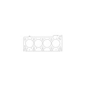 Снимка на Renault R5 R9 R19 1.4 Turbo MLS cylinder head gasket 78x1.8mm Athena 338250R Снимка на Renault R5 R9 R19 1.4 Turbo MLS cylinder head gasket 78x1.8mm Athena 338250R