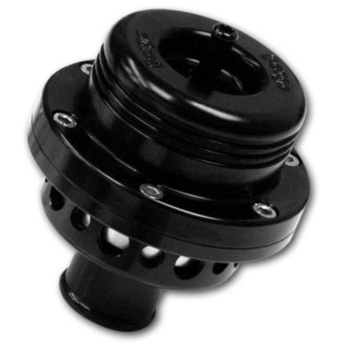 Снимка на Renault+Ford Single Piston Ram Dump Valve FORGE FMDV001GTI Forge Motorsport fmdv001gti