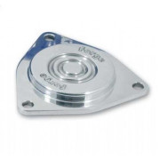 Снимка на Renault+Volvo Turbo Locking Plate FORGE FMBPVRM Forge Motorsport fmbpvrm Снимка на Renault+Volvo Turbo Locking Plate FORGE FMBPVRM Forge Motorsport fmbpvrm