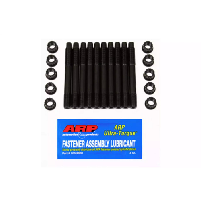 Снимка на RENAULT 2.0L Main Stud Kit ARP 216-5401