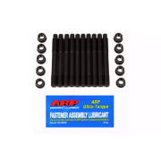 RENAULT 2.0L Main Stud Kit ARP 216-5401