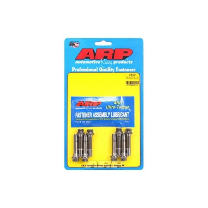Снимка на Renault Clio 16V Conrod bolt kit ARP 216-6301