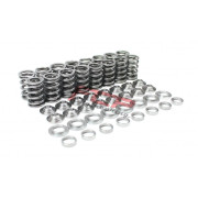 Снимка на Renault Clio RS 2.0 16V valve spring set SPRK-TS1015-F4R Supertech SPRK-TS1015-FR4. Снимка на Renault Clio RS 2.0 16V valve spring set SPRK-TS1015-F4R Supertech SPRK-TS1015-FR4.