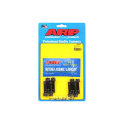 Renault R12 Gordini/Alpine conrod-bolt set ARP 116-6001