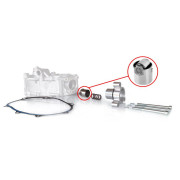 Replacement tappet for roller tappet conversion BAR-TEK® BAR-TEK Motorsport 2100457