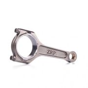 Снимка  на Rover K Series I-BEAM Connecting Rods with L19 bolts ZRP R-ROV-001-I-L19