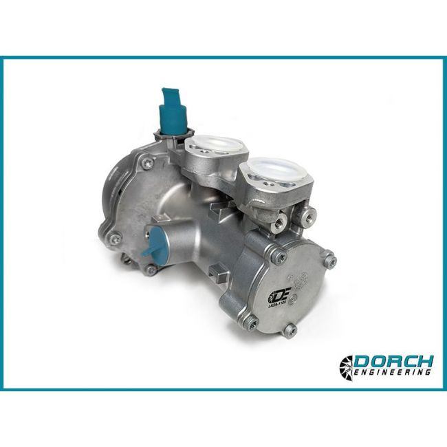 Снимка на S55 Lift Kit - HPFP Upgrade Dorch Engineering DEN-FUP-S55-001