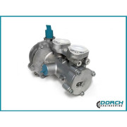 Снимка на S55 Lift Kit - HPFP Upgrade Dorch Engineering DEN-FUP-S55-001