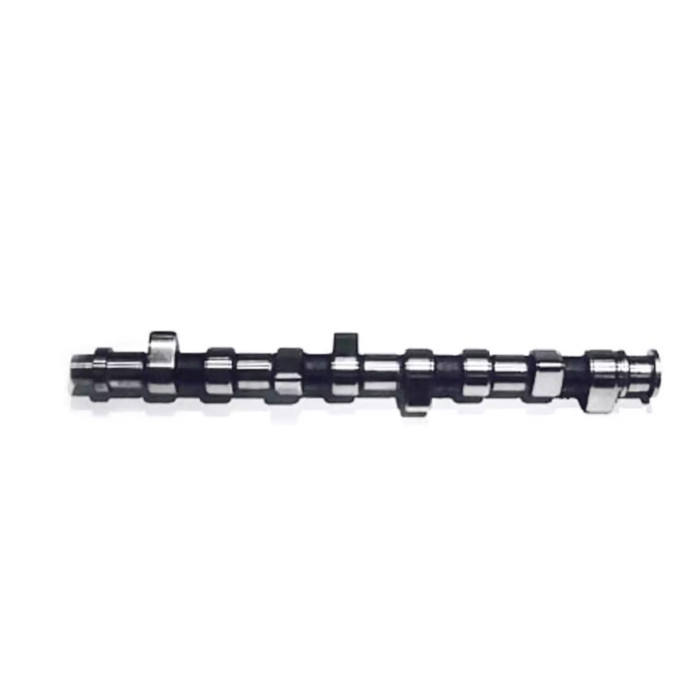 Снимка на Schrick camshaft mech. 292°/292° suitable for BMW E30 M3 S14 SCHRICK 0227D1920-05
