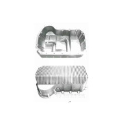 Снимка на SCHRICK Cast Aluminium Oil Pan SCHRICK 2160027 Снимка на SCHRICK Cast Aluminium Oil Pan SCHRICK 2160027