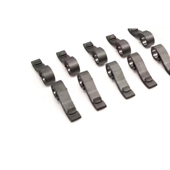 Снимка на Schrick drag lever set suitable for BMW S54 B32 SCHRICK 041512800