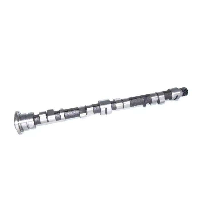 Снимка на Schrick sport camshaft 272° suitable for BMW M10 SCHRICK 00020104001