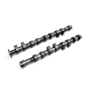 Schrick sports camshafts 304°/296° suitable for BMW S54 B32 SCHRICK 0415e104000_0415a196000