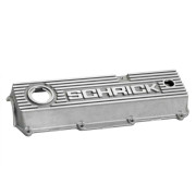 SCHRICK Valve Cover for Golf 1-2 8V 8V G60 engines SCHRICK 00141120000