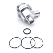 Seal kit for pop-off valve BAR-TEK® BAR-TEK Motorsport 2100466