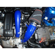 Снимка на Seat Ibiza 1.2L TSI intake kit Forge FMINDIB12 Forge Motorsport fmindib12 Снимка на Seat Ibiza 1.2L TSI intake kit Forge FMINDIB12 Forge Motorsport fmindib12