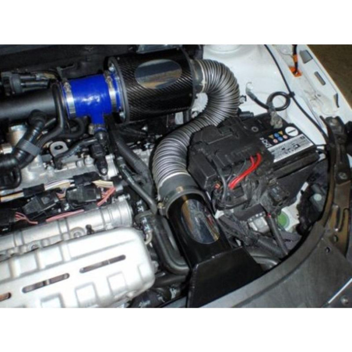 Снимка на Skoda Fabia VRS Air Intake System FORGE FMIND15 Forge Motorsport fmind15.2