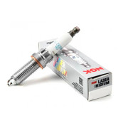 Снимка на Spark plug Laser Iridium suitable for BMW N52 N54 N55 S55 NGK 21bmw152