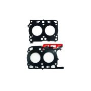 Снимка на Subaru BRZ 2.0 FA20 / Toyota GT86 2.0 4U-GSE MLS cylinder head gasket set 89.5x0.95mm Athena 338491R + 338492R Снимка на Subaru BRZ 2.0 FA20 / Toyota GT86 2.0 4U-GSE MLS cylinder head gasket set 89.5x0.95mm Athena 338491R + 338492R
