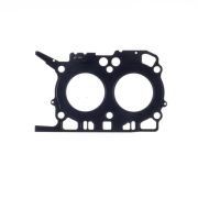 Снимка  на Subaru BRZ 2.0 FA20 / Toyota GT86 2.0 4U-GSE MLX cylinder head gasket set 89.5x1.27mm  Athena C4588-050 + C4589-050