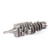 Снимка на Subaru SVX EG33 6-Cyl. Billet Crankshaft ZRP C-SUB-004UL Снимка на Subaru SVX EG33 6-Cyl. Billet Crankshaft ZRP C-SUB-004UL