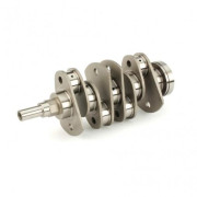 Subaru 2.0L EJ20 / EJ205 Billet Crankshaft ZRP C-SUB-001UL