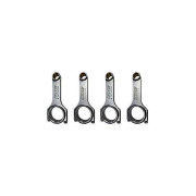 Снимка на Subaru BRZ / Toyota GT86 FA20 MANLEY H-Tuff connecting rod kit  Manley 15084-4