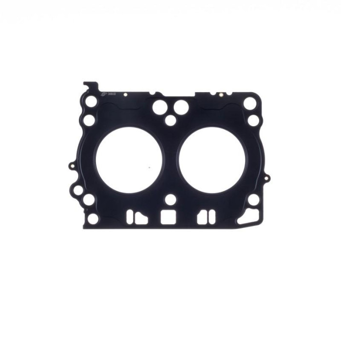 Снимка на Subaru BRZ 2.0 FA20 / Toyota GT86 2.0 4U-GSE MLX cylinder head gasket set 89.5x1.27mm  Athena C4588-050 + C4589-050