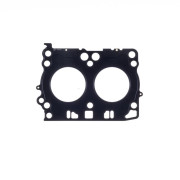 Subaru BRZ 2.0 FA20 / Toyota GT86 2.0 4U-GSE MLX cylinder head gasket set 89.5x1mm Athena C4588-040 + C4589-040