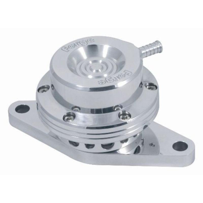 Снимка на Subaru Impreza WRX Blow Off Valve FORGE Forge Motorsport fmwrx301