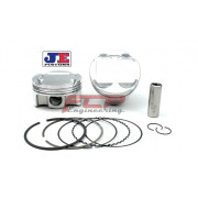 Снимка на Subaru WRX Stroker 2.0 16V EJ20 Pistons CR 8.5 93.00mm  JE 314448