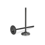 Supertech exhaust Valves suitable for BMW 1.8L M42 Supertech 21bmw031