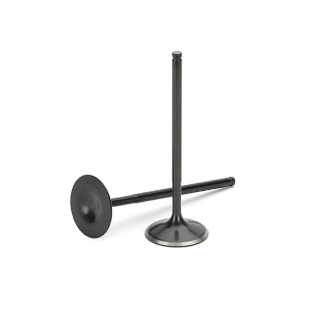 Снимка на Supertech intake Valves suitable for BMW 1.8L M42 Supertech 21bmw032