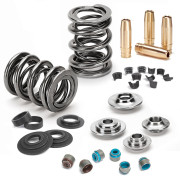 Supertech Sport Ventilfedern Kit for Toyota Supra 7MGTE 24V Supertech 21toyo32